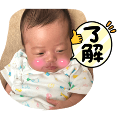 CHIHIRO_20210909160448