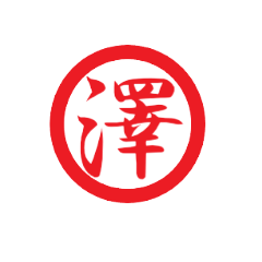 a2ovvv_20210911150541