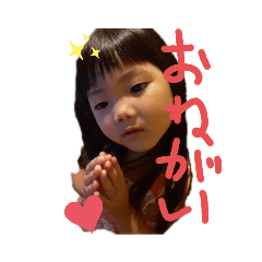 matsu_20210911152343