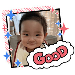 ayumi_20210911150814