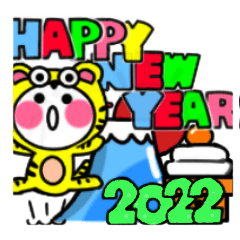 Cat S Sticker03 Line Stickers Line Store Cat S Sticker03 Line Stickers Line Store