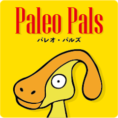 Paleo Pals