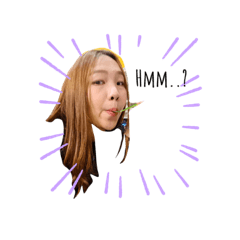 Changnam Emoji1