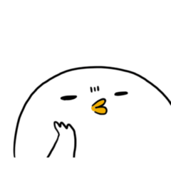 這裡有好多鴨鴨   無字版