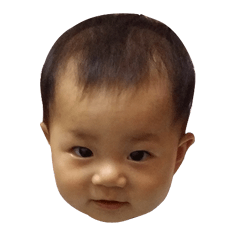 kiki life expression