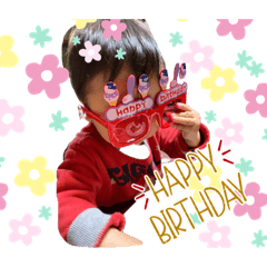 ousuke_20210911164832