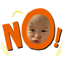 sayuri_20210910230240