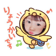 miki_20210909173255