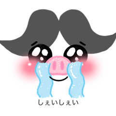 ringo_20210909172438