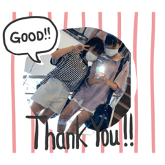 omochi_20210909175219