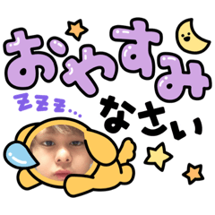 ringo_20210909173414