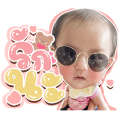 Iamnook_20210911102518