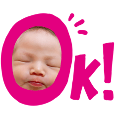 Hikari_20210911183129