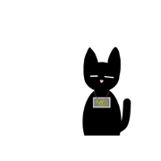 Hontyo02_20210911183808