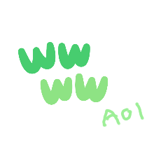 Aoi_20210909180428