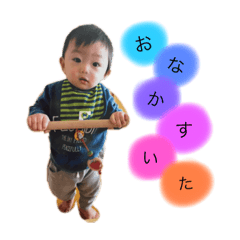 hikari_20210911160546