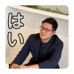 aoi_20210909171811