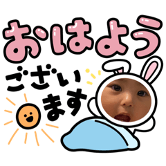 TOMOMI_20210911190452