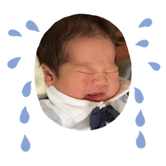 ayumi_20210911190834