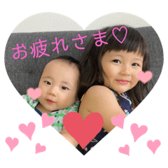 Mikiko_20210909163610