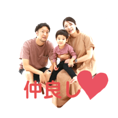 natsumi_20210911193031