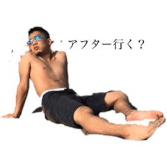 asuka_20210911201100