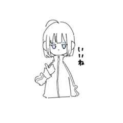 aono_20210911202706