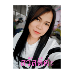 Deerza_20210911002106