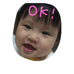 kanna life