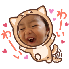 Nozomi_20210911210701