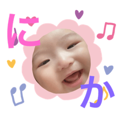 asako_20210909132512