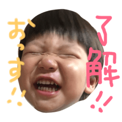 kotence