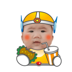 miki_20210911120307