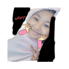 gam_20210910151752