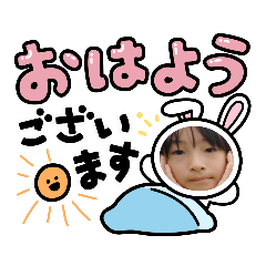 KERO_20210909133725