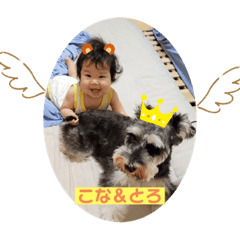 yuka_20210911215632