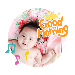 chihiro_20210911104300