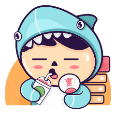 babyshark