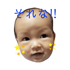 chihiro_20210909145459