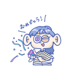 kumota_20210911222545