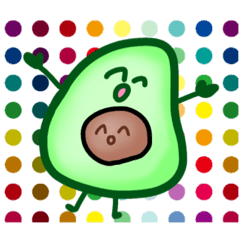 ruru  P!Pi  Ramune_20210910203323