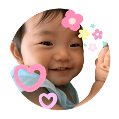 RINA_20210911223149