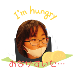 yun_20210911223546