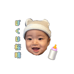 Rina_20210911223611