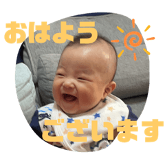 Yun_20210909121830