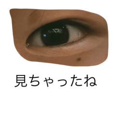YUGA_20210909161850