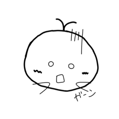 omochi_20210912011838