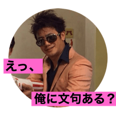 Akira_20210912012440