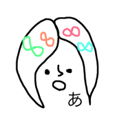 IRONNNA ONNNANOKO