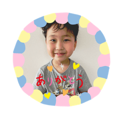 hana_20210911140151